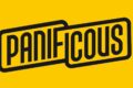 Panificous – Il punto di riferimento per la panificazione e le ricette di pizza e lievitati  