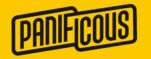 Panificous